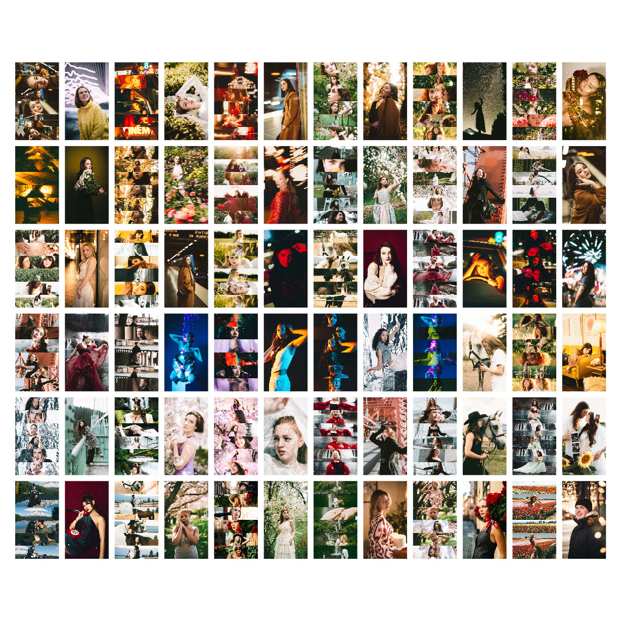 2025: A Year in Review